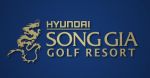 Song Gia Golf Resort