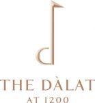 The Dalat at 1200 Country Club & Private Estate