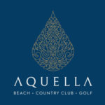 Aquella Golf Resort and Country Club-logo