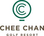 Chee Chan Golf Resort - Logo
