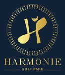 Harmonie Golf Park-Logo