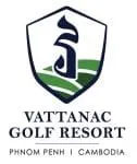 Vattanac Golf Resort-Logo